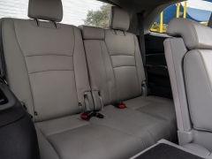 Used 2021  Honda Pilot EX-L AWD at A Motors Sales & Finance near San Antonio&comma; TX