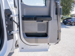 Used 2019  Ford Super Duty F-350 2WD Supercab XL SRW at A Motors Sales & Finance near San Antonio&comma; TX