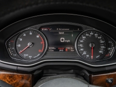 Used 2019  Audi A5 4d Sportback 2&period;0T Premium at A Motors Sales & Finance near San Antonio&comma; TX