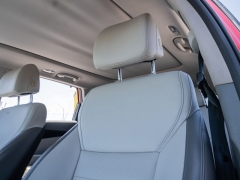 Used 2017  Kia Sorento 4d SUV FWD SX at A Motors Sales & Finance near San Antonio&comma; TX