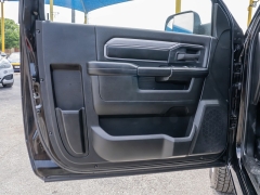 Used 2022  Ram 2500 2WD Tradesman Reg Cab 8' Box at A Motors Sales & Finance near San Antonio&comma; TX
