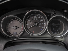 Used 2013  Mazda CX-5 4d SUV FWD Grand Touring at A Motors Sales & Finance near San Antonio&comma; TX