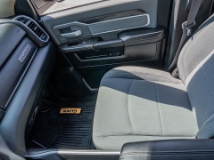 Used 2020  Ram 3500 4WD Crew Cab Big Horn Longbed at A Motors Sales & Finance near San Antonio&comma; TX