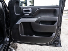 Used 2018  Chevrolet Silverado 2500 4WD Crew Cab LT at A Motors Sales & Finance near San Antonio&comma; TX