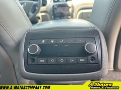 Used 2014 Buick Enclave 4d SUV FWD Premium at A Motors Sales & Finance near San Antonio, TX