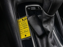 Used 2024  Toyota Corolla SE CVT at A Motors Sales & Finance near San Antonio&comma; TX