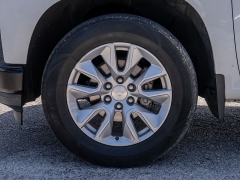 Used 2019  Chevrolet Silverado 1500 2WD Double Cab Work Truck at A Motors Sales & Finance near San Antonio&comma; TX