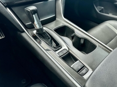Used 2019 Honda Accord Sedan 4d Sport 1.5L CVT at A Motors Sales & Finance near San Antonio, TX