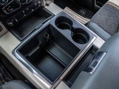 Used 2014  Ram 1500 4WD Crew Cab Lone Star at A Motors Sales & Finance near San Antonio&comma; TX