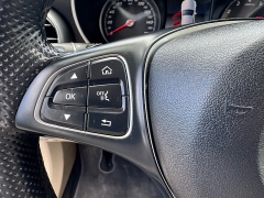 Used 2019 Mercedes-Benz GLC-Class 4d SUV GLC300 4matic at A Motors Sales & Finance near San Antonio, TX