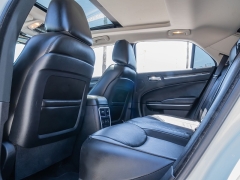 Used 2021  Chrysler 300 Touring L RWD at A Motors Sales & Finance near San Antonio&comma; TX
