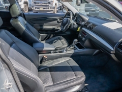 Used 2012  BMW 1 Series 2dr Cpe 128i SULEV at A Motors Sales & Finance near San Antonio&comma; TX