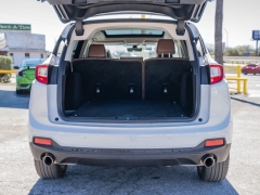 Used 2021  Acura RDX SH-AWD w&sol;Advance Pkg at A Motors Sales & Finance near San Antonio&comma; TX