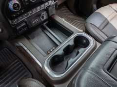 Used 2020  GMC Sierra 1500 4WD Crew Cab Denali at A Motors Sales & Finance near San Antonio&comma; TX