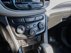 Used 2021 Chevrolet Trax FWD 4dr LT at A Motors Sales & Finance near San Antonio, TX