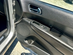 Used 2014 Dodge Durango 4d SUV RWD Limited at A Motors Sales & Finance near San Antonio, TX