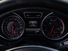 Used 2019  Mercedes-Benz GLE-Class 4d SUV Coupe GLE43 AMG 4matic at A Motors Sales & Finance near San Antonio, TX