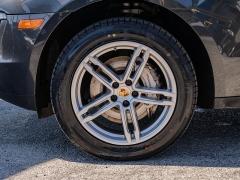 Used 2018 Porsche Macan 4d SUV AWD S at A Motors Sales & Finance near San Antonio, TX