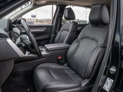 Used 2025  Mazda CX-70 3&period;3 Turbo Preferred Package AWD at A Motors Sales & Finance near San Antonio&comma; TX