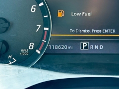 Used 2022 Nissan Frontier Crew Cab 4x2 S Auto at A Motors Sales & Finance near San Antonio, TX