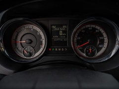 Used 2018  Dodge Grand Caravan 4d Wagon GT at A Motors Sales & Finance near San Antonio&comma; TX