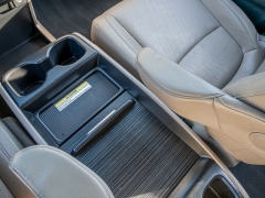 Used 2019 Honda Odyssey 4d Wagon Elite at A Motors Sales & Finance near San Antonio, TX