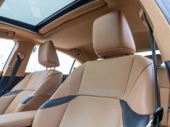 Used 2022  Lexus ES ES 350 FWD at A Motors Sales & Finance near San Antonio&comma; TX