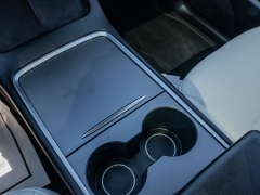 Used 2021  Tesla Model Y Long Range AWD at A Motors Sales & Finance near San Antonio&comma; TX