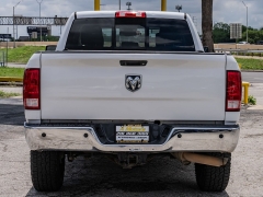 Used 2016  Ram 2500 2WD Crew Cab SLT at A Motors Sales & Finance near San Antonio&comma; TX