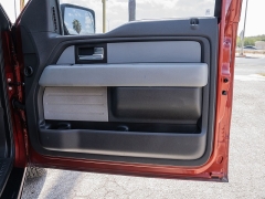 Used 2014  Ford F-150 2WD Supercab STX at A Motors Sales & Finance near San Antonio, TX