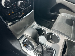 Used 2019 Jeep Grand Cherokee 4d SUV 2WD Limited at A Motors Sales & Finance near San Antonio, TX
