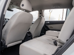 Used 2022  Volkswagen Tiguan 2&period;0T S FWD at A Motors Sales & Finance near San Antonio&comma; TX