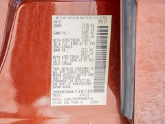 Used 2017  Nissan Frontier 2WD Crew Cab SV at A Motors Sales & Finance near San Antonio&comma; TX