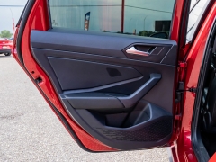 Used 2022 Volkswagen Jetta GLI Autobahn DSG at A Motors Sales & Finance near San Antonio, TX