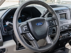 Used 2019  Ford Super Duty F-250 2WD Crew Cab XL at A Motors Sales & Finance near San Antonio, TX