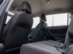 Used 2021  Volkswagen Tiguan 2&period;0T S FWD at A Motors Sales & Finance near San Antonio&comma; TX
