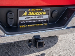Used 2021 GMC Sierra 1500 2WD Crew Cab 147" SLT at A Motors Sales & Finance near San Antonio, TX