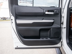 Used 2018  Toyota Tundra 2WD CrewMax SR5 5&period;7L at A Motors Sales & Finance near San Antonio&comma; TX