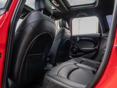 Used 2020  MINI Hardtop 4 Door Cooper S FWD at A Motors Sales & Finance near San Antonio&comma; TX