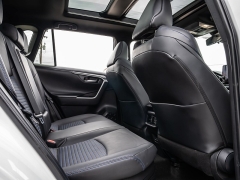 Used 2023  Toyota RAV4 Hybrid XSE AWD at A Motors Sales & Finance near San Antonio&comma; TX