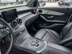 Used 2019 Mercedes-Benz GLC-Class 4d SUV GLC300 at A Motors Sales & Finance near San Antonio, TX
