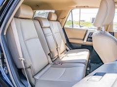 Used 2016 Toyota 4Runner 4d SUV RWD SR5 Premium at A Motors Sales & Finance near San Antonio, TX