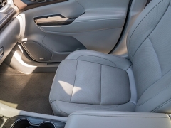 Used 2018  GMC Acadia 4d SUV FWD SLT-1 V6 at A Motors Sales & Finance near San Antonio&comma; TX