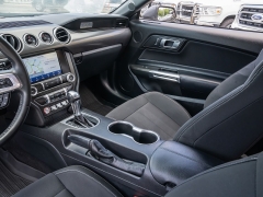 Used 2020  Ford Mustang 2d Fastback Eco High Performance at A Motors Sales & Finance near San Antonio&comma; TX