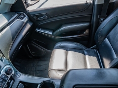 Used 2018 Chevrolet Suburban 4d SUV RWD LT at A Motors Sales & Finance near San Antonio, TX