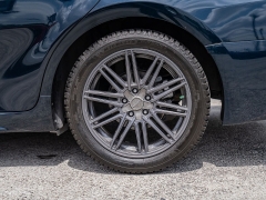 Used 2018 Toyota Camry 4d Sedan SE at A Motors Sales & Finance near San Antonio, TX