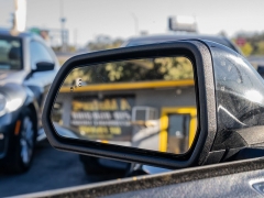 Used 2021  Ford Mustang GT Premium Convertible at A Motors Sales & Finance near San Antonio, TX