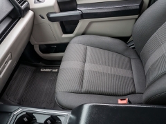 Used 2020  Ford F-150 2WD SuperCrew XL STX 5 1&sol;2 at A Motors Sales & Finance near San Antonio&comma; TX