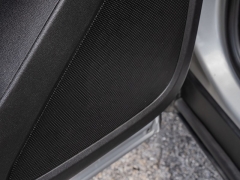 Used 2021  Chevrolet Equinox FWD 4dr LT w&sol;1LT at A Motors Sales & Finance near San Antonio&comma; TX