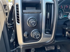 Used 2018 GMC Sierra 1500 4WD Crew Cab SLT at A Motors Sales & Finance near San Antonio, TX